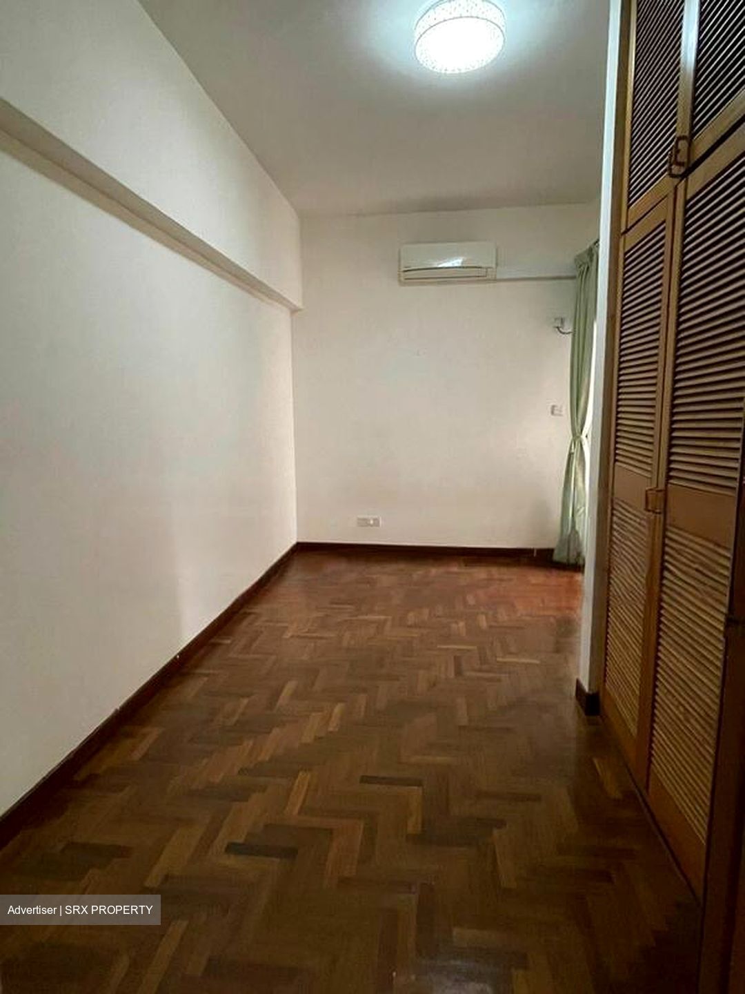 Allsworth Park (D10), Condominium #467271591